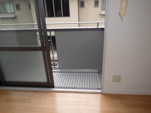 プープリエB 201号-14