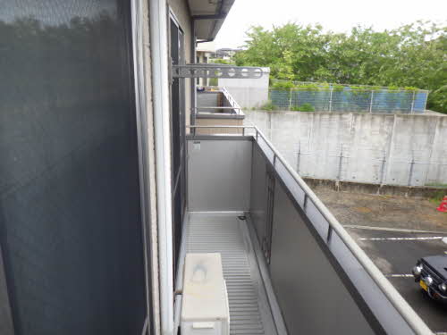 プープリエB 201号-15