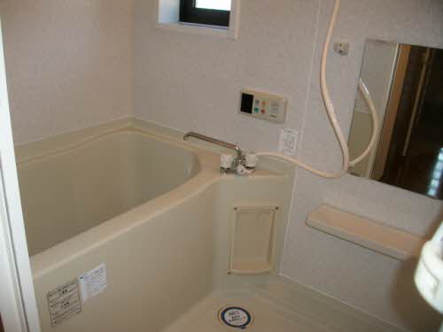 ラルジュ・コートⅠ 203号-14