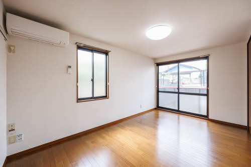 グラン・コートＫ 101号-2