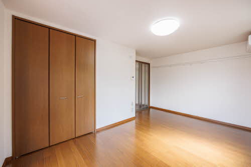 グラン・コートＫ 101号-3