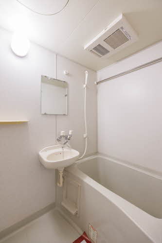 グラン・コートＫ 101号-6