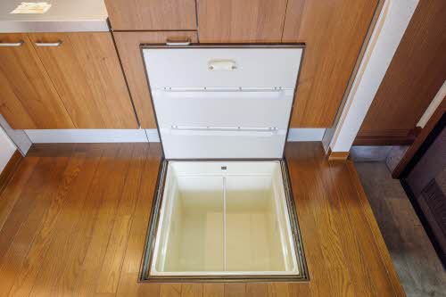 グラン・コートＫ 101号-11