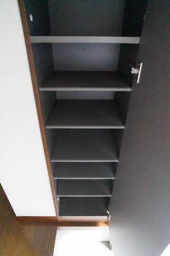 グラン・コートＫ 102号-5