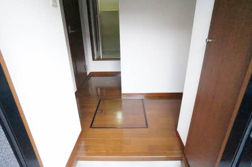 グラン・コートＫ 102号-6