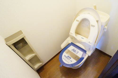 グラン・コートＫ 102号-7