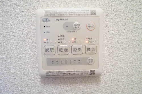 グラン・コートＫ 102号-10