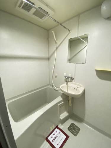 グラン・コートK 106号-6