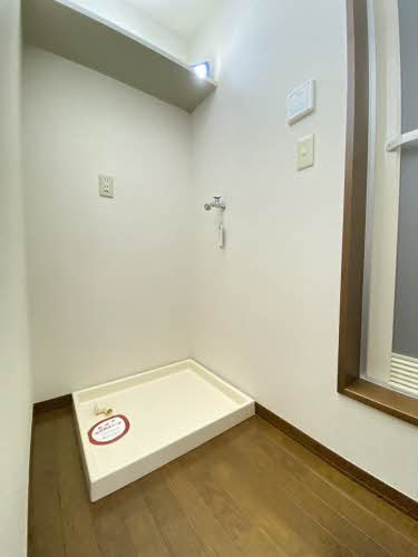 グラン・コートK 106号-8