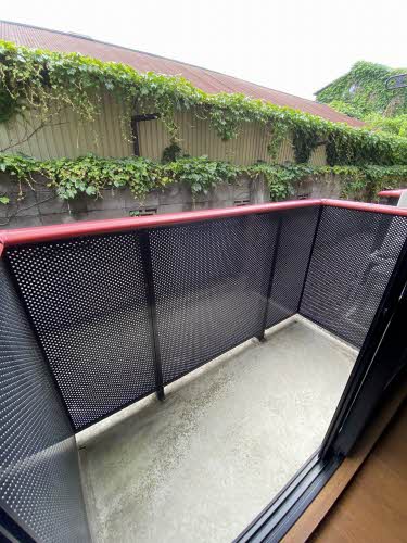 グラン・コートK 106号-11