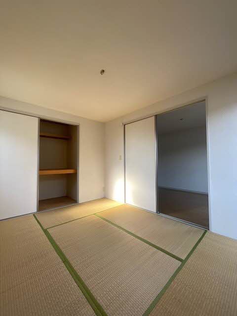 フォーレス赤坂Ｂ 201号-8