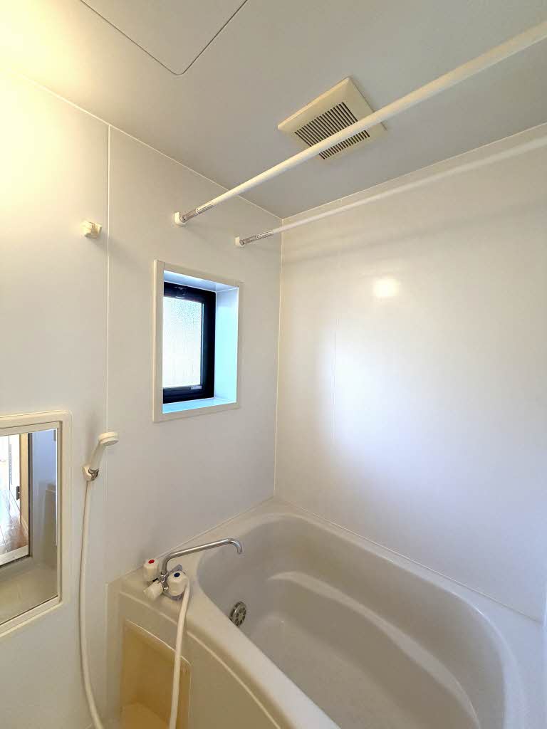 フォーレス赤坂Ｃ 201号-8