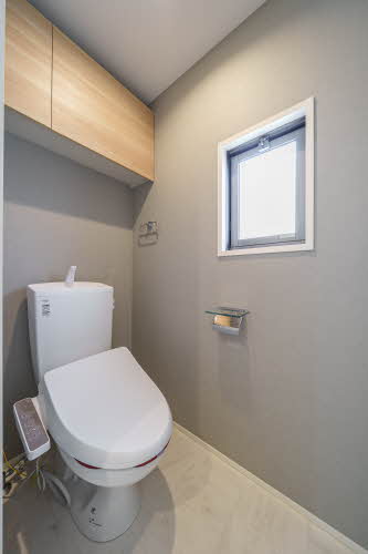 サンコートひより台Ｃ 202号-8