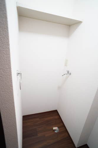 メゾン土樋 102号-5