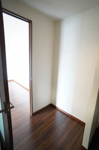 メゾン土樋 102号-8