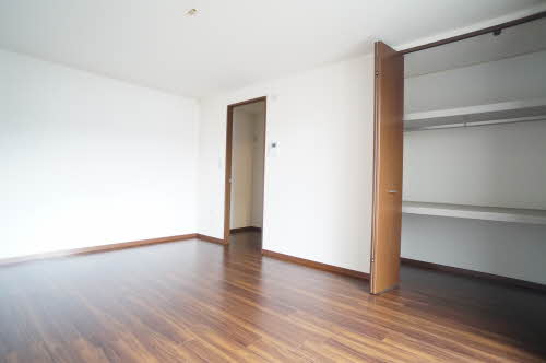 メゾン土樋 102号-10