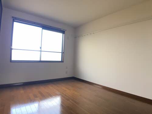 フォンティーヌ国見 202号-13