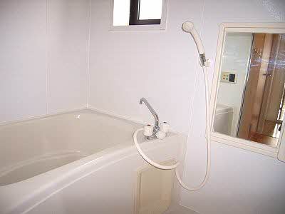 クレストコートA 101号-8