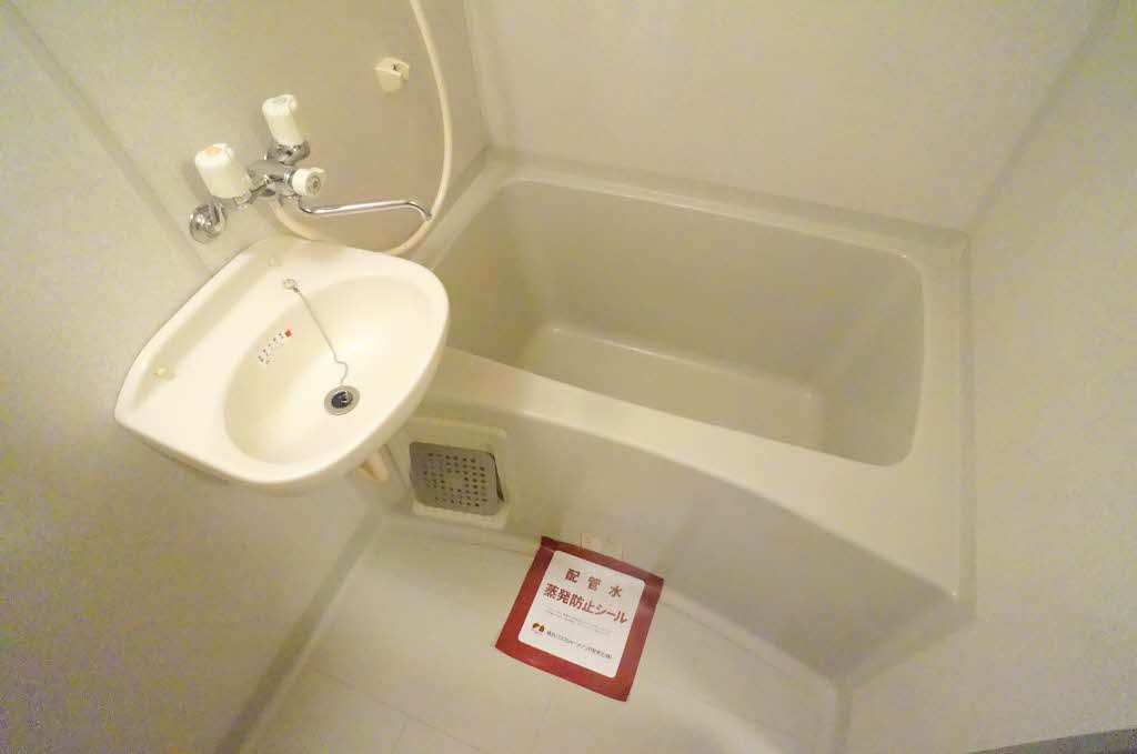 プレジオＯＨⅡ 105号-6