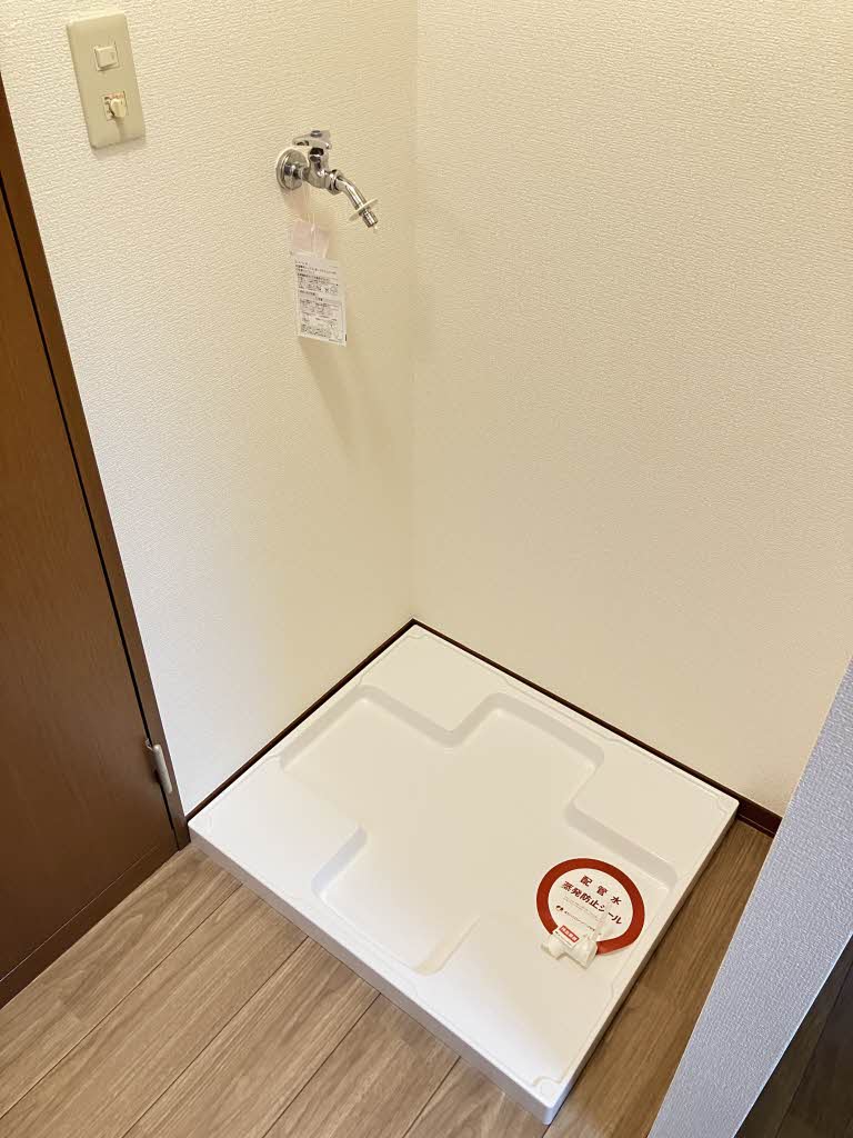 プレジオＯＨⅡ 105号-8