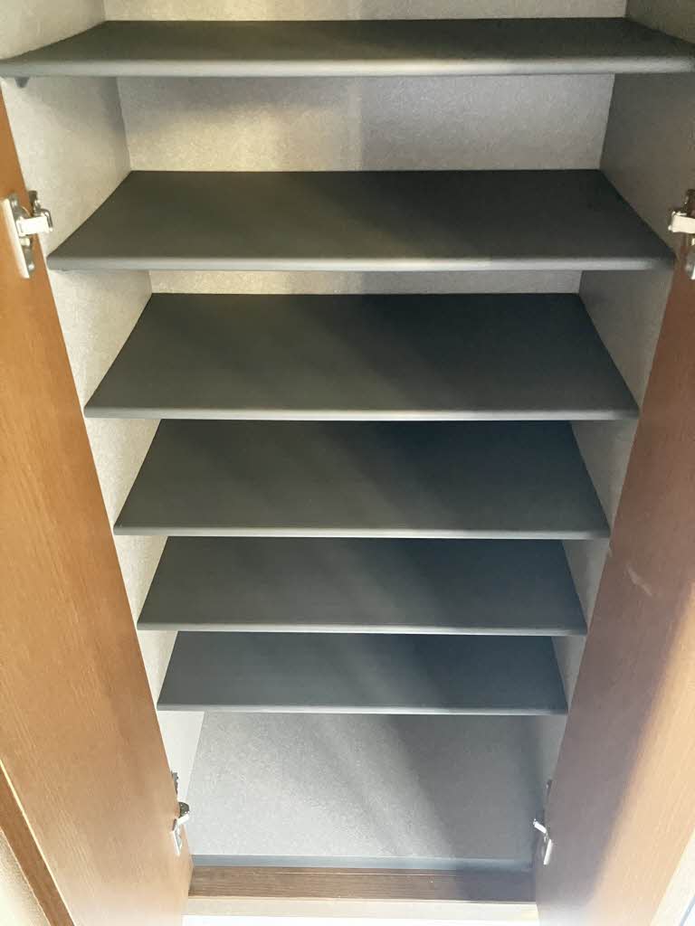 プレジオＯＨⅡ 105号-11