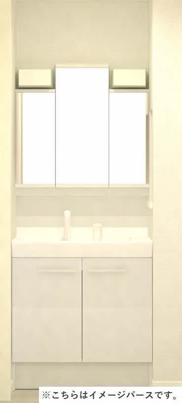 プレジオＯＨⅡ 203号-8