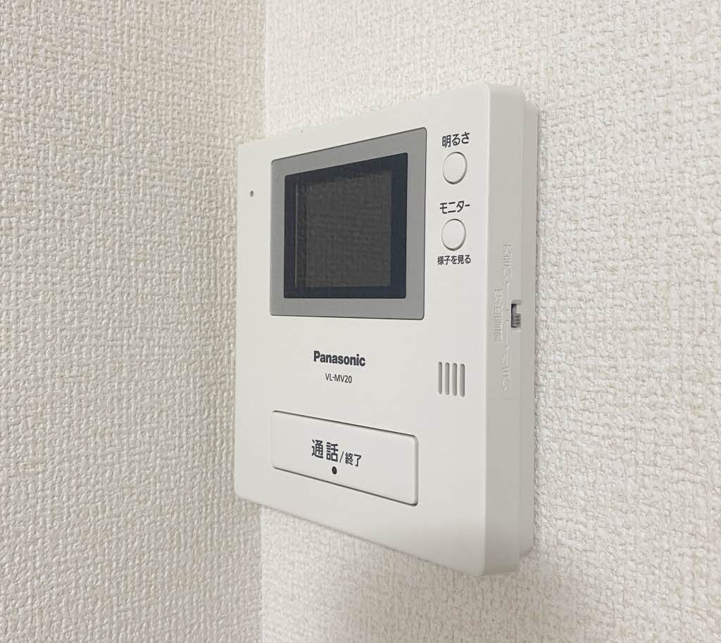 プレジオOHⅢ 105号-12