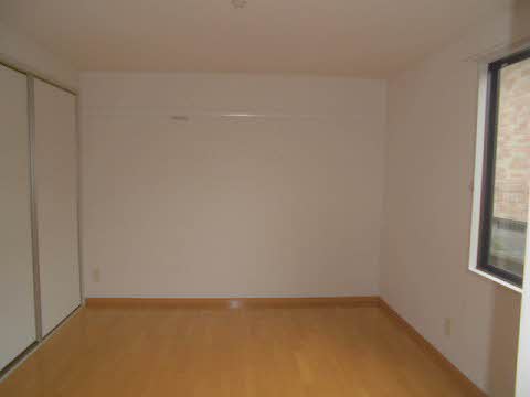 ブラウンハウス 101号-5