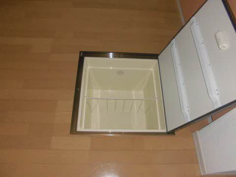 ブラウンハウス 101号-11