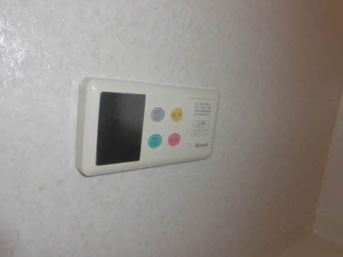 ブラウンハウス 101号-14