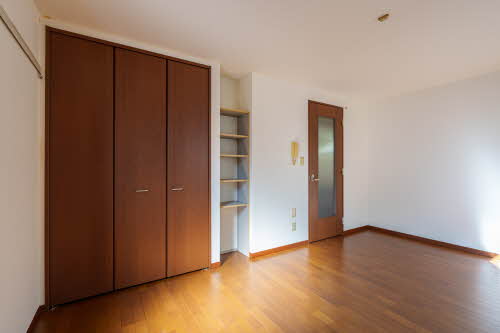 イーストセンダイ 102号-3