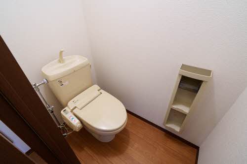 イーストセンダイ 102号-6