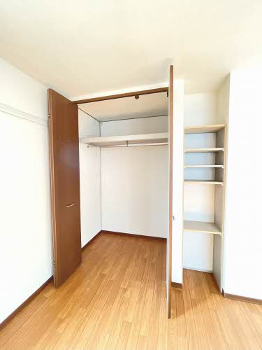 イーストセンダイ 202号-8