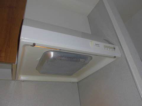 エデル桜木 102号-7