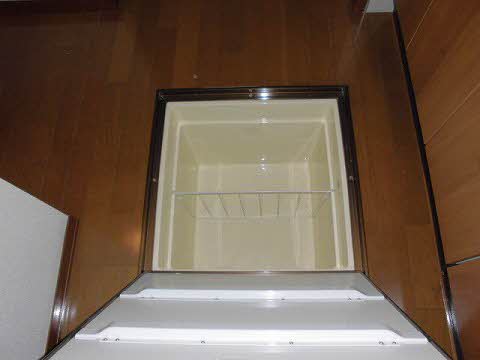 エデル桜木 102号-8