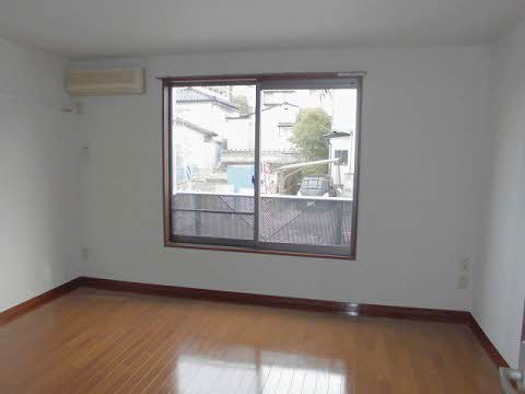 エデル桜木 102号-11