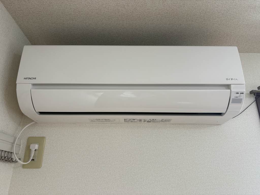 エデル桜木 102号-12