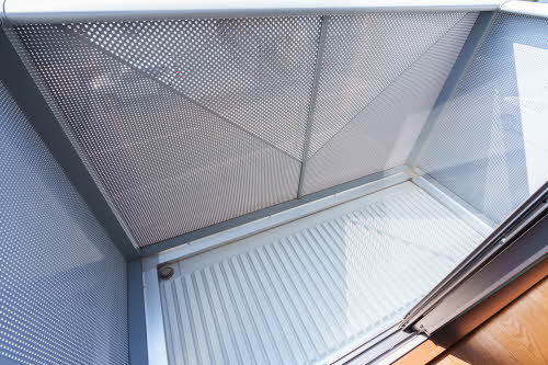 エデル桜木 205号-11