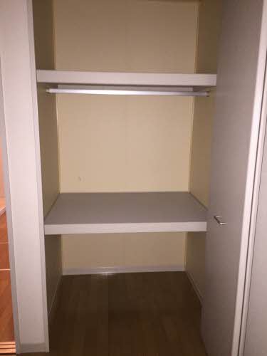 ラ・カパンナⅡ 103号-9