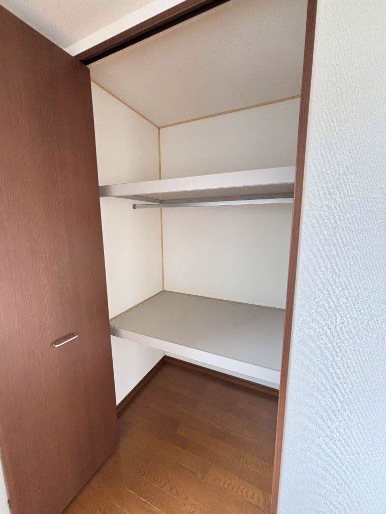 シトラスグリーン 101号-3