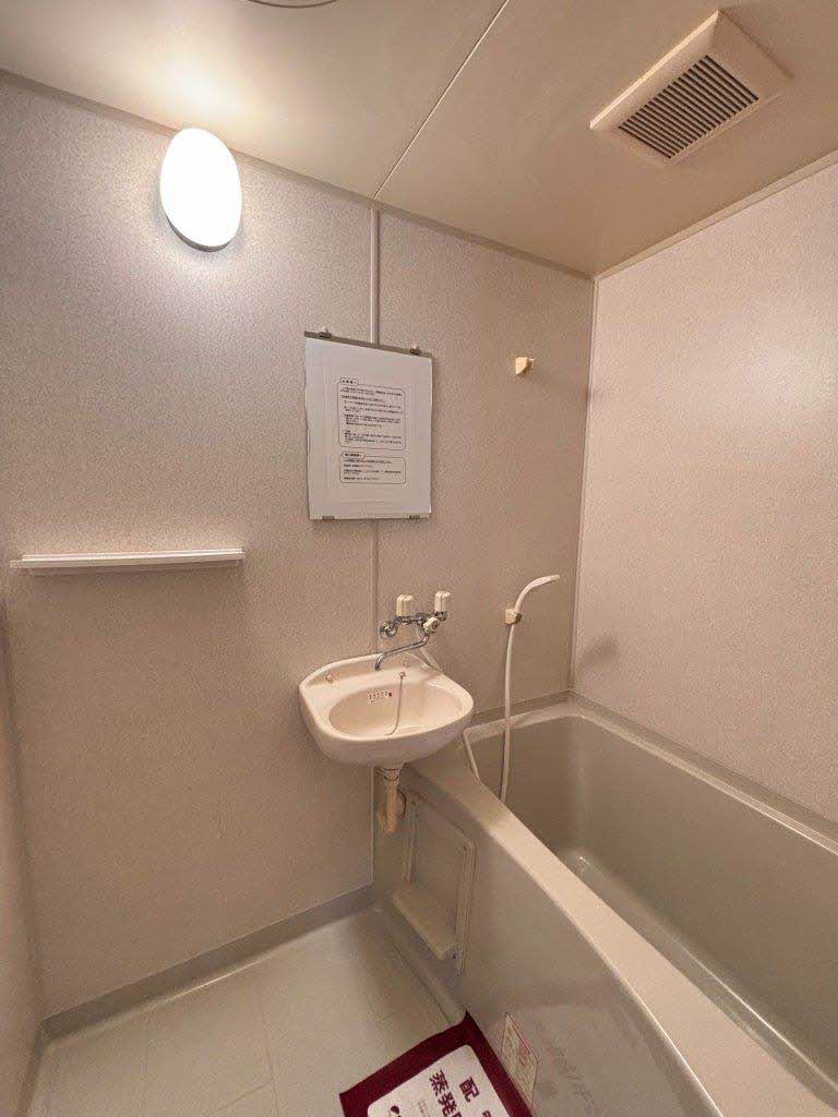 シトラスグリーン 101号-4