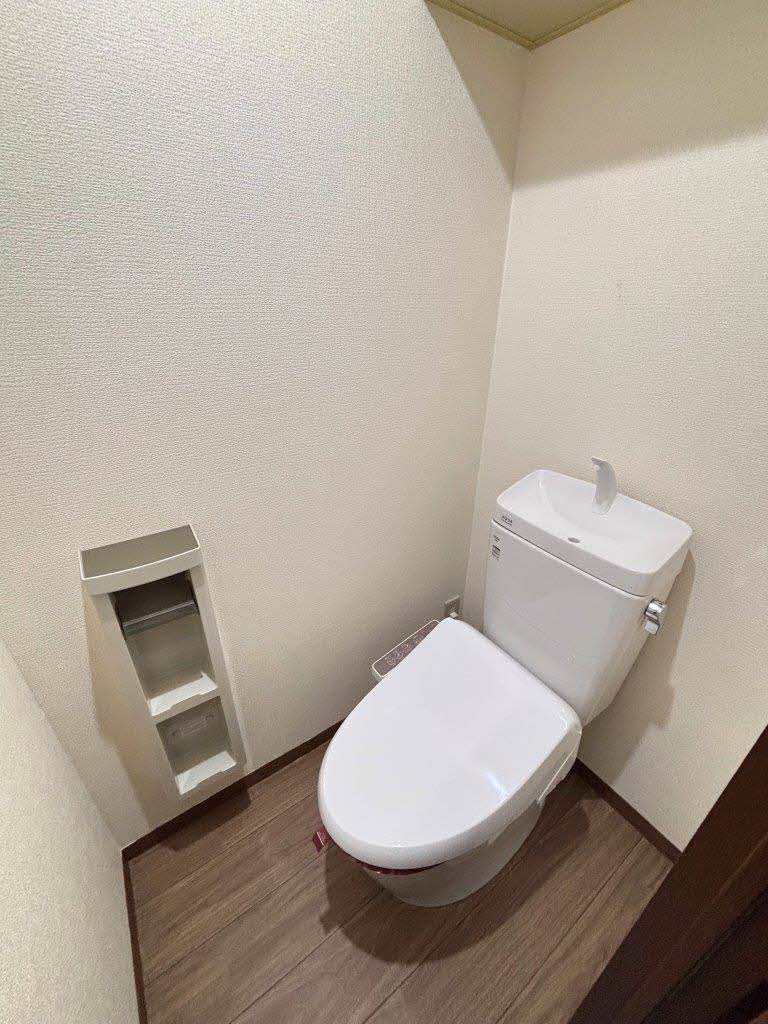 シトラスグリーン 101号-5