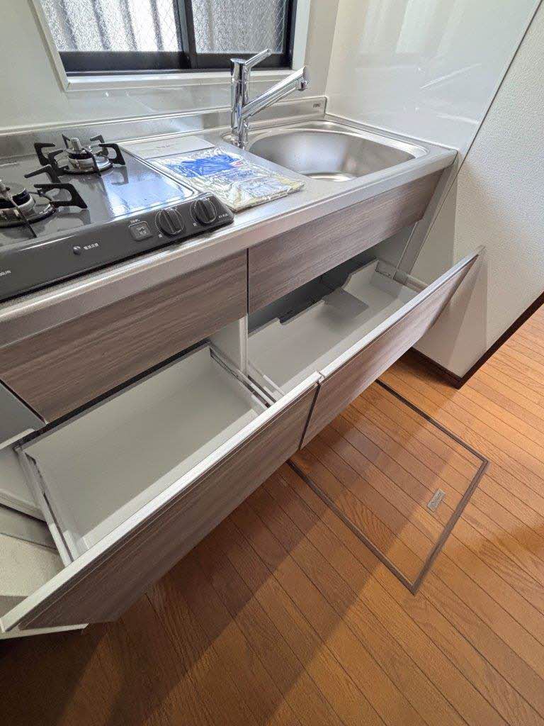 シトラスグリーン 101号-10