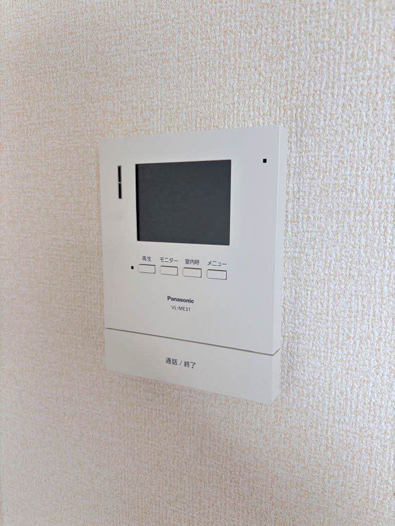 シトラスグリーン 101号-12