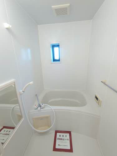 フジコウハイツ１０ 102号-7