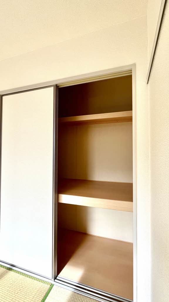 ディアスふるかわ 101号-11