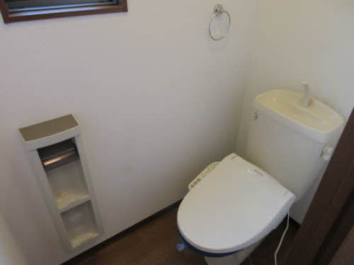 ルピナスＹ 102号-2