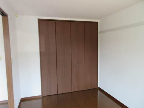 ルピナスＹ 102号-4