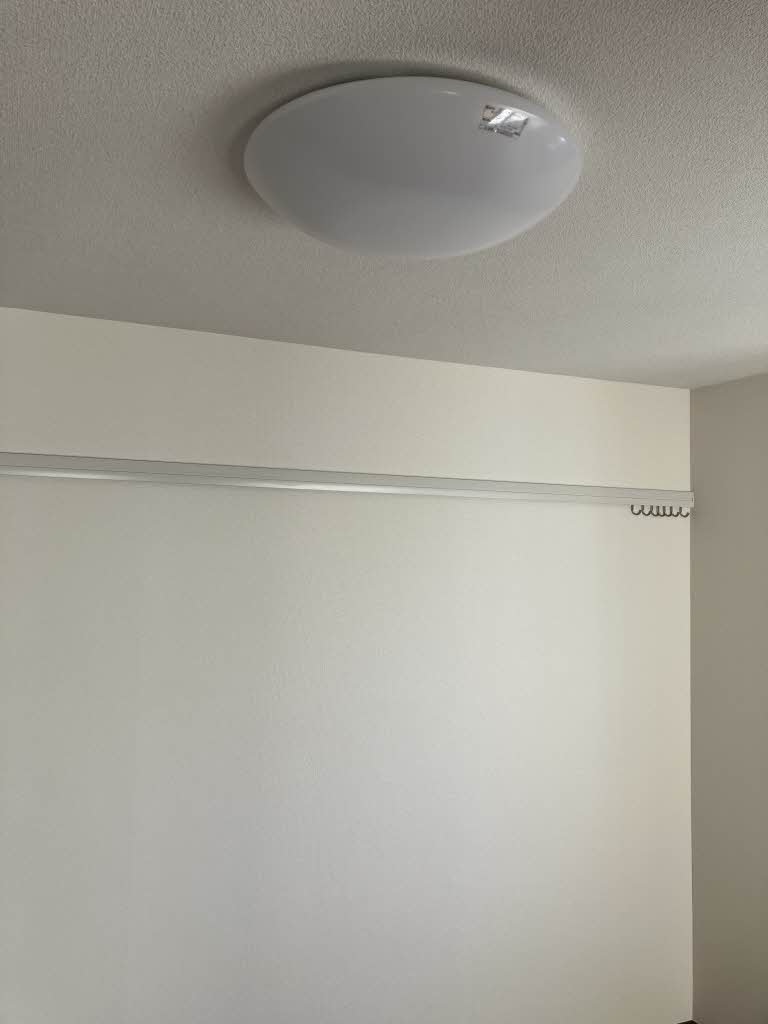 ルピナスＹ 102号-10