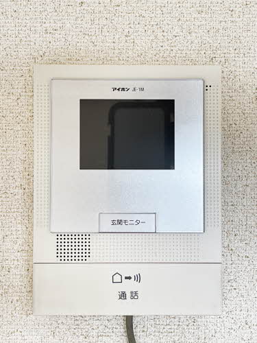 モンシェールⅠ 201号-13